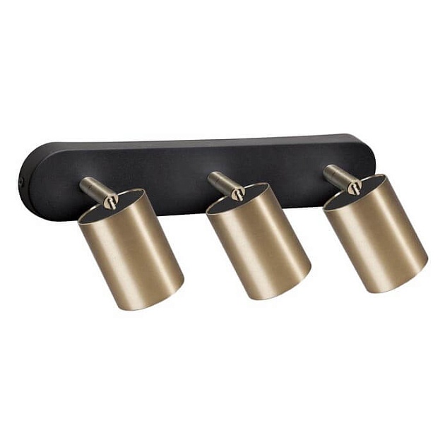 Спот Nowodvorski Eye Spot 8818 Фото № 