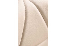 Барный стул Woodville Trio 1 15033 1