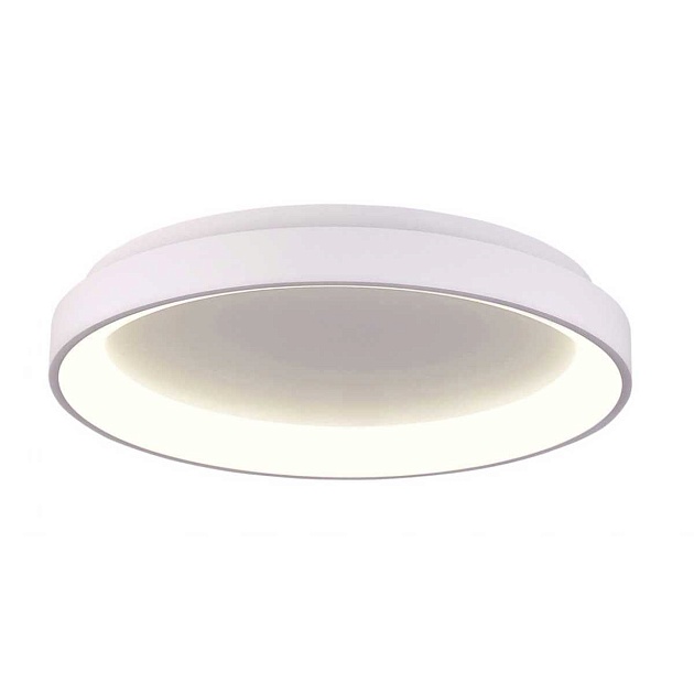 Потолочный светодиодный светильник Deko-Light Merope 348194 Фото № 