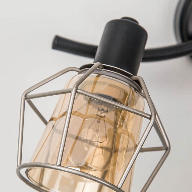 Спот Citilux Таверна CL542521 Фото № 4