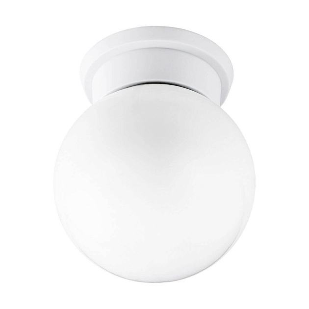 Потолочный светильник Eglo Durelo 94973 изображение Потолочный светильник Eglo Durelo 94973 Фото №