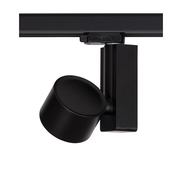 Трековый светодиодный светильник Nowodvorski Nea Led 8754 Фото № 