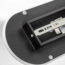 Светодиодный спот Lussole Harris LSP-7284 2