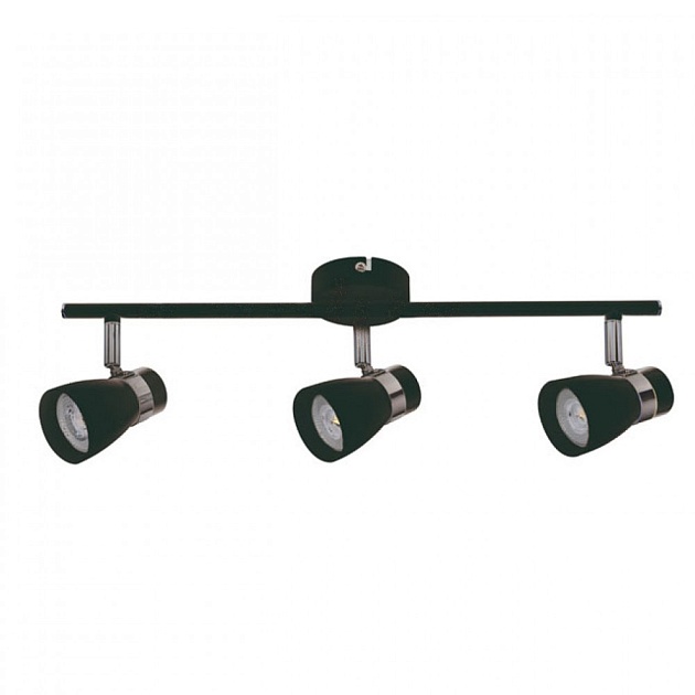 Спот Kanlux Enali 28767 Фото № 