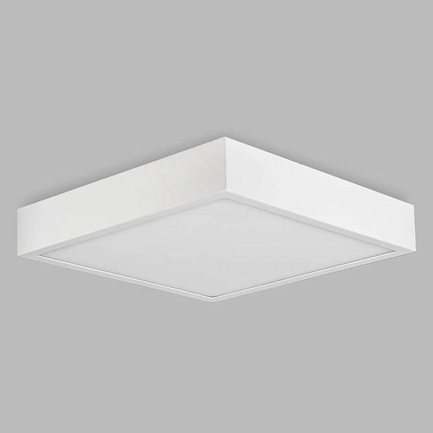 Потолочный светодиодный светильник Mantra Saona Superficie 6635 изображение 2 Потолочный светодиодный светильник Mantra Saona Superficie 6635 Фото № 2