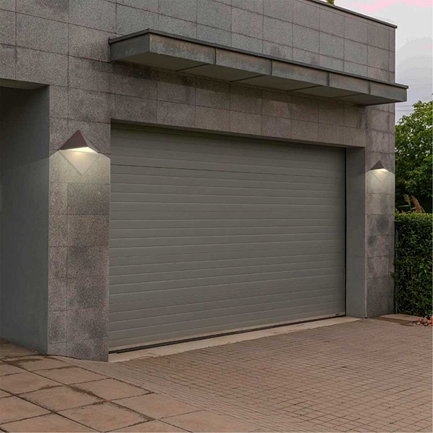 Уличный настенный светильник Novotech Street Testa 370587 изображение 3 Уличный настенный светильник Novotech Street Testa 370587 Фото № 3