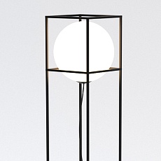 Торшер Mantra Desigual 7613 1