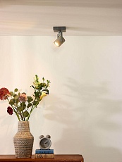 Светодиодный спот Lucide Conni Led 05913/05/36 1