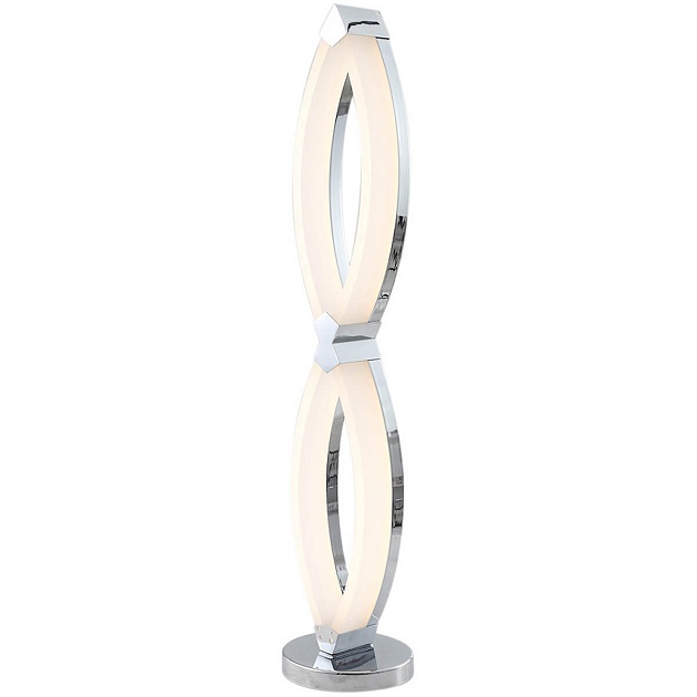 Торшер Lucia Tucci Modena F172.2 LED изображение Торшер Lucia Tucci Modena F172.2 LED Фото №