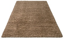 Ковер Moldabela Shaggy Viva30 1039 1 34700 70X140 см 4