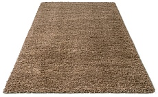 Ковер Moldabela Shaggy Viva30 1039 1 34700 70X140 см 4
