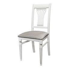 Кухонный стул Мебелик Андре 007075