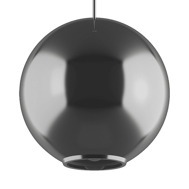 Подвесной светодиодный светильник DesignLed Anch AD13012-1L 001986 Фото № 2