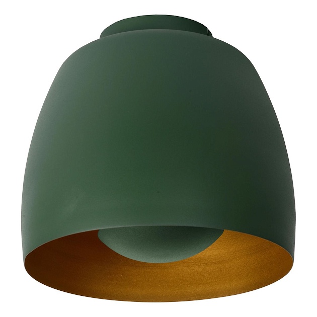 Потолочный светильник Lucide Nolan 30188/01/33 Фото № 