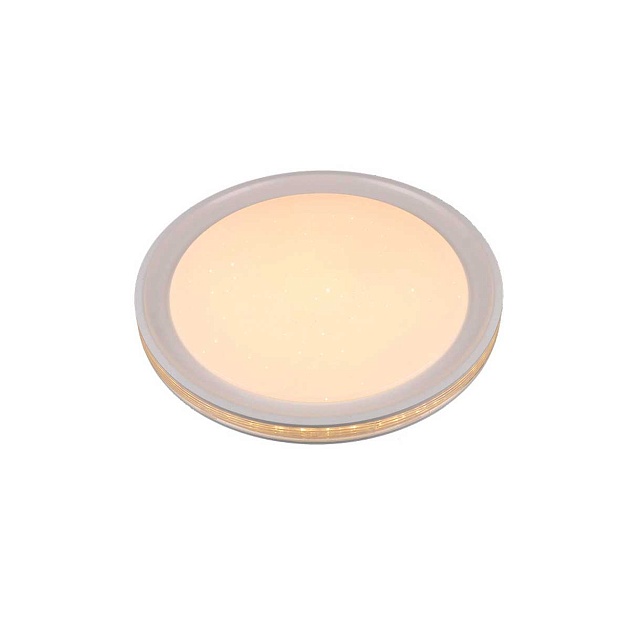 Настенно-потолочный светильник Camelion LBS-7736 14530 изображение 4 Настенно-потолочный светильник Camelion LBS-7736 14530 Фото № 4