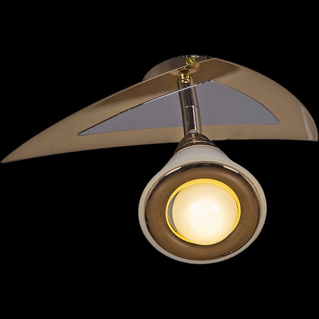 Спот Reluce 00640-0.3-01DA FGD+CH Фото № 