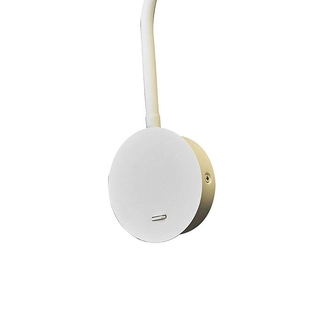 Бра Mantra Goa 7720 Фото № 2