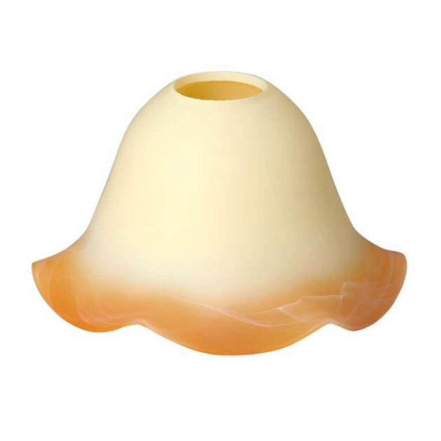 Плафон Vitaluce VL6808P изображение Плафон Vitaluce VL6808P Фото №