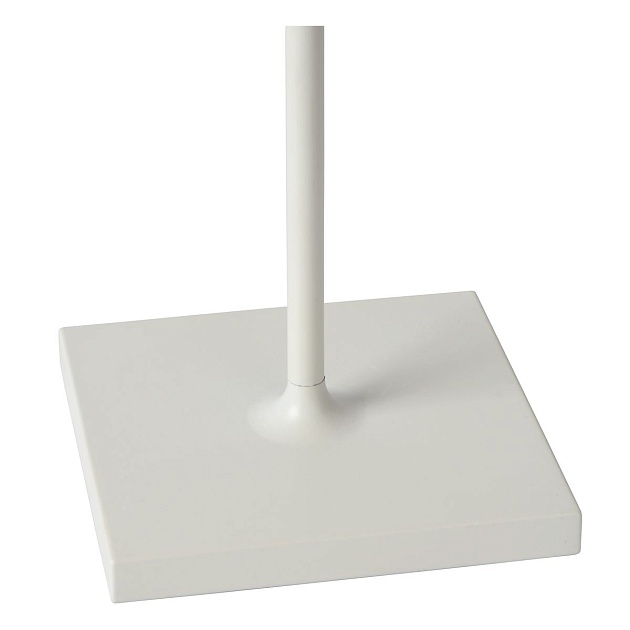 Уличный светодиодный светильник Lucide Justin 27888/04/31 изображение 7 Уличный светодиодный светильник Lucide Justin 27888/04/31 Фото № 7