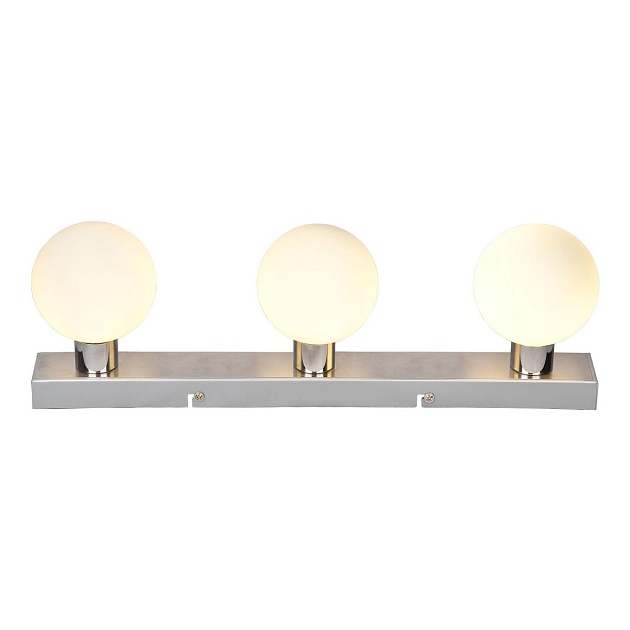 Бра Escada 1100/3 Фото № 