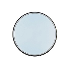 Потолочный светодиодный светильник Lumina Deco Paneli LDC 8061-48W BK 5