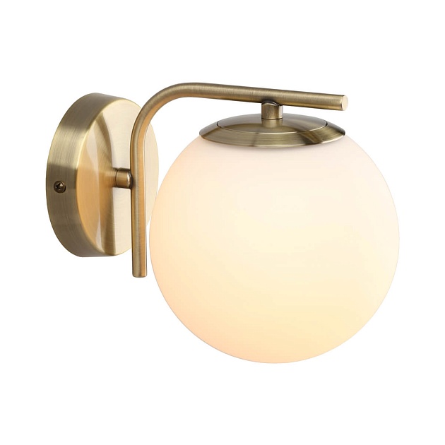 Бра Omnilux Avetrana OML-66611-01 Фото № 