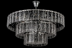 Подвесной светильник Dio DArte Elite Dello E 1.5.80x3.100 N 3