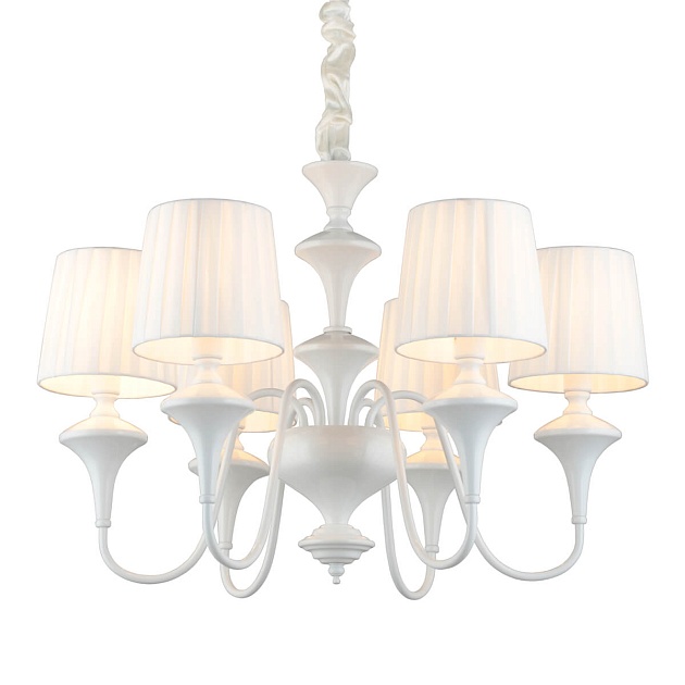 Подвесная люстра Omnilux Monsano OML-72503-06 Фото № 