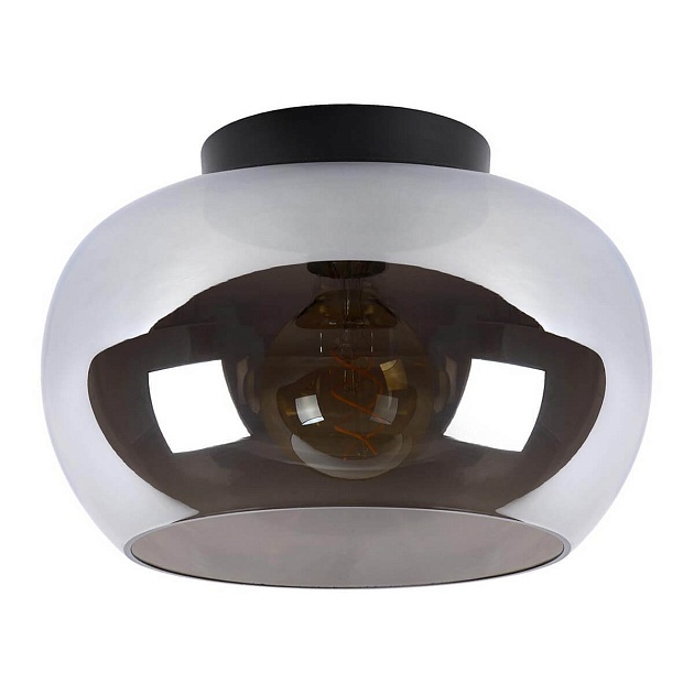 Потолочный светильник Lucide Judi 45177/30/65 изображение Потолочный светильник Lucide Judi 45177/30/65 Фото №