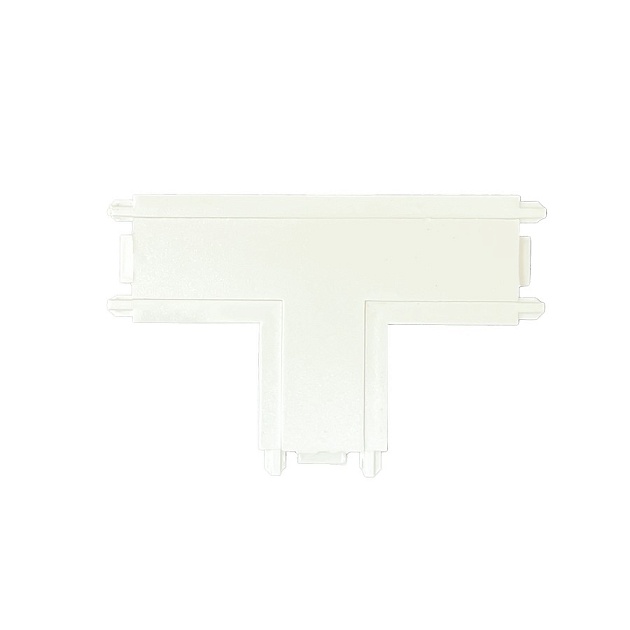 Соединитель Wertmark WTH WTH.L5.00.T10 изображение Соединитель Wertmark WTH WTH.L5.00.T10 Фото №