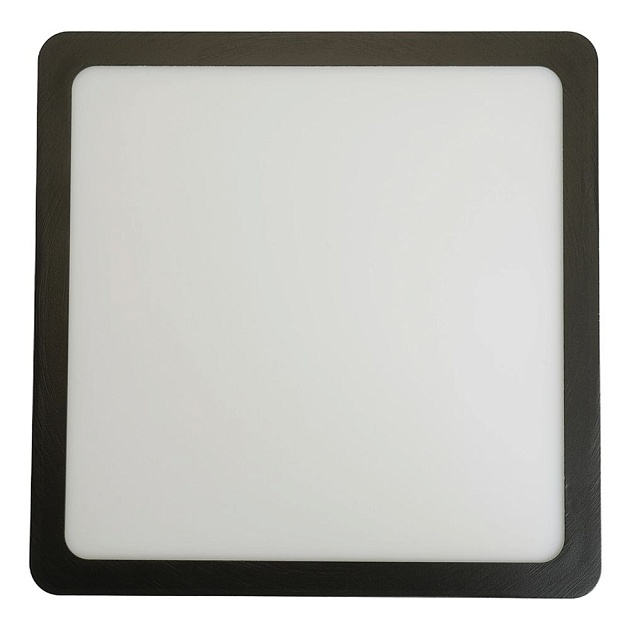 Потолочный светодиодный светильник Feron AL504 51074 Фото № 7