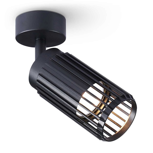 Спот Ambrella light Techno Spot Techno family TN51679 изображение Спот Ambrella light Techno Spot Techno family TN51679 Фото №