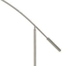 Торшер Eglo Belora 92206 2