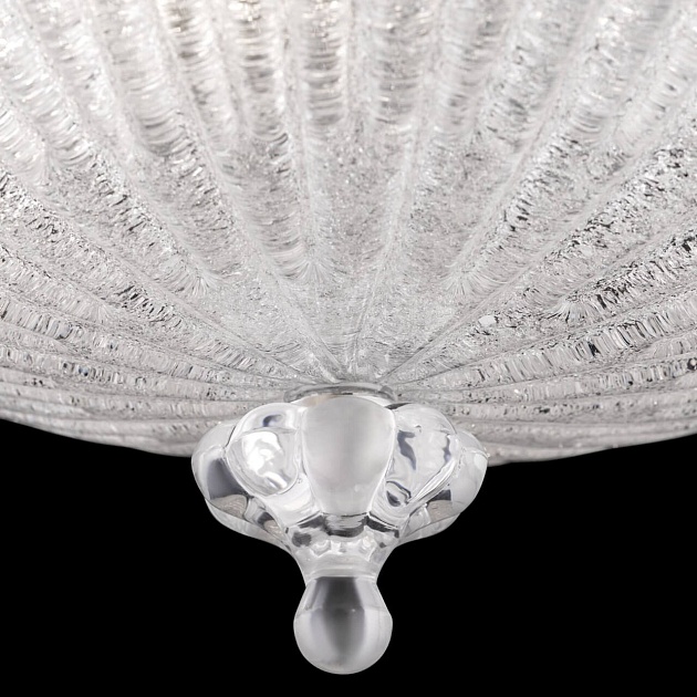 Потолочный светильник Maytoni Bonnet C809CL-04CH Фото № 10