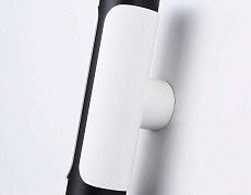 Бра Ambrella light Techno Spot Techno family TN51614 1