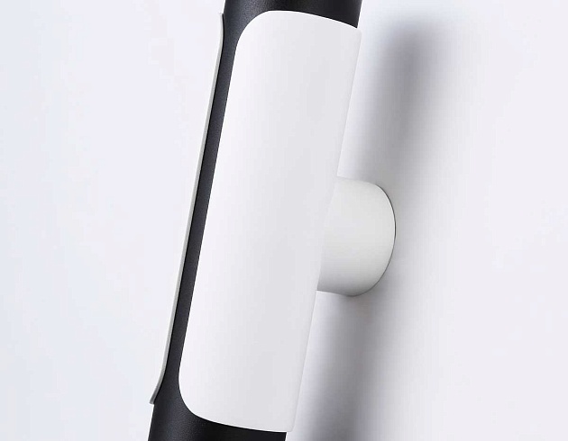 Бра Ambrella light Techno Spot Techno family TN51614 изображение 2 Бра Ambrella light Techno Spot Techno family TN51614 Фото № 2