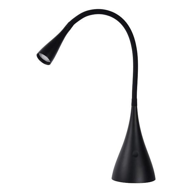 Настольная лампа Lucide Zozy 18656/03/30 изображение Настольная лампа Lucide Zozy 18656/03/30 Фото №