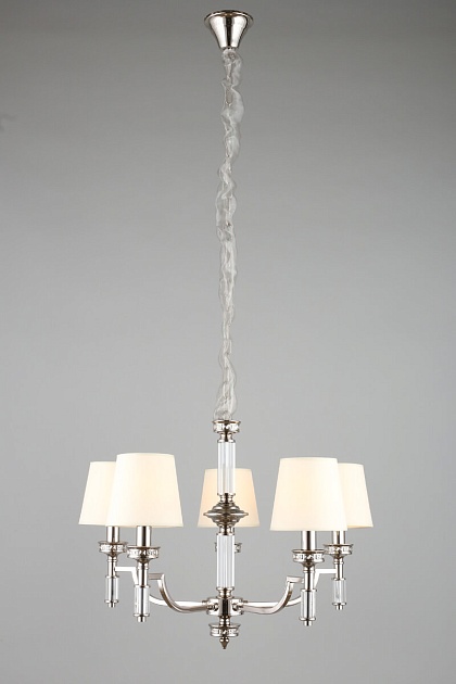 Подвесная люстра Omnilux Dimaro OML-87803-05 Фото № 17