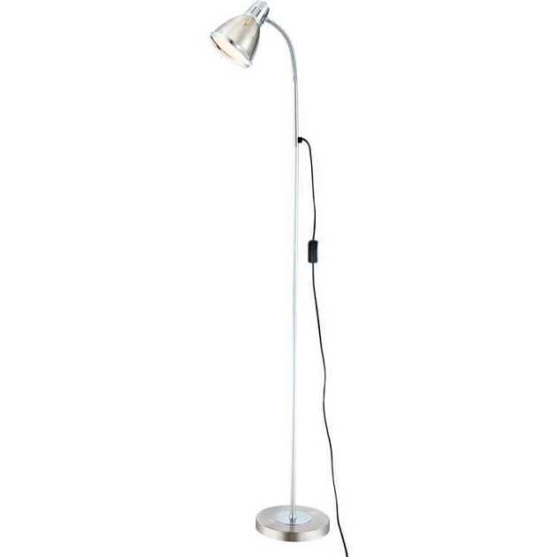 Торшер Globo Ego 24778 Фото № 2