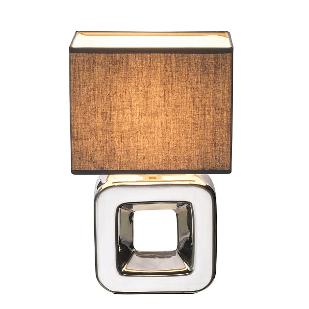 Настольная лампа Globo Kilauea 21603 Фото № 