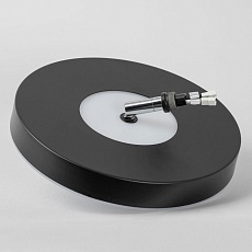 Торшер Lussole Carmel LSP-0901-SE 5