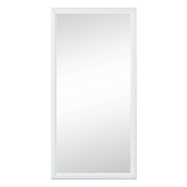 Зеркало Мебелик Ника 008319 Фото № 