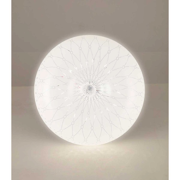 Настенно-потолочный светильник Camelion LBS-6201 14301 Фото № 3