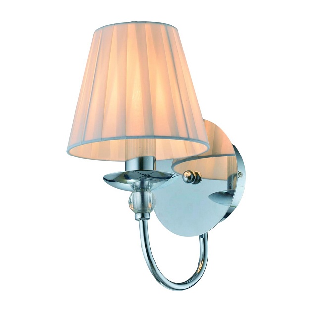 Бра Moderli Feels V2610-1W Фото № 