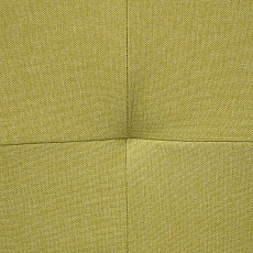 Кресло руководителя AksHome Mark светло-зеленый, ткань 86368 3