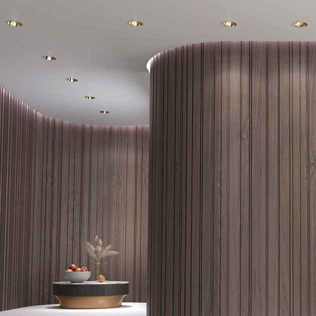 Встраиваемый светодиодный светильник Novotech Spot Knof 358692 изображение 4 Встраиваемый светодиодный светильник Novotech Spot Knof 358692 Фото № 4