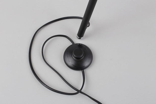 Торшер Omnilux Fascia OML-62905-03 Фото № 7