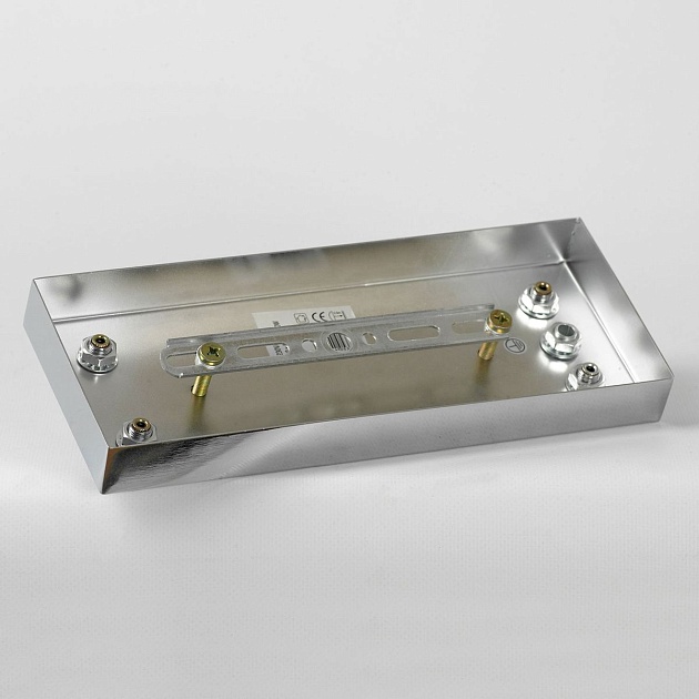 Подвесная люстра Lussole LSP-8895 Фото № 2