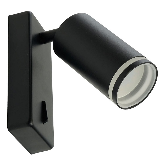 Спот Feron Luna ML1620 48810 изображение 8 Спот Feron Luna ML1620 48810 Фото № 8