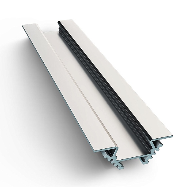 Профиль угловой Apeyron 08-07-01 Фото № 